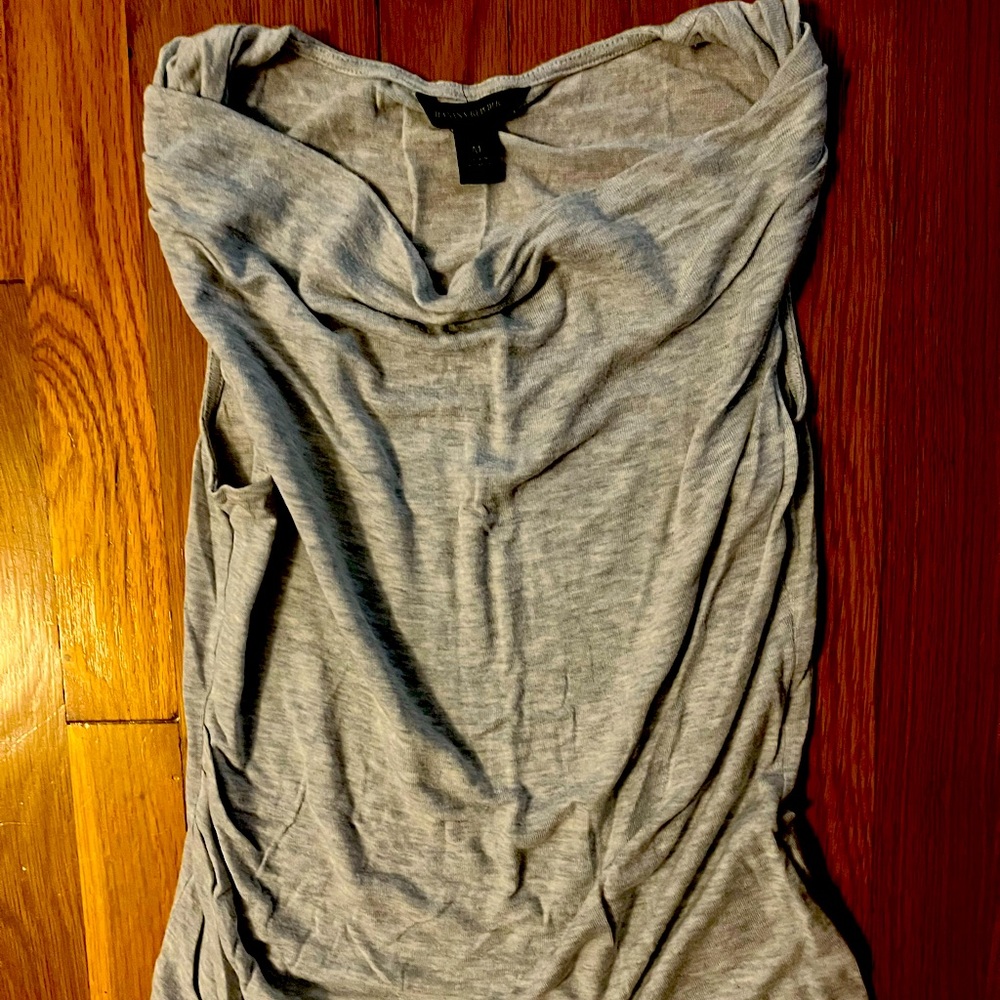 Banana Republic tank